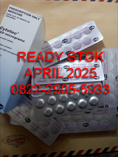 Apotik Jual Obat Aborsi Cytotec Denpasar 082229055933 Obat Penggugur Kandungan di Denpasar